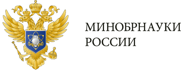 Минобр